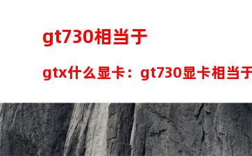 惠普打印机怎么实现手机无线打印，惠普打印机打印模糊怎么解决