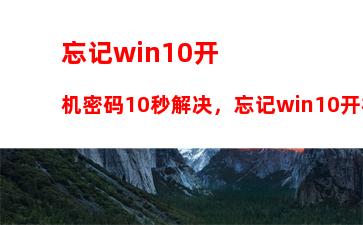 联想官网买电脑怎么样(联想实体店买电脑怎么样)