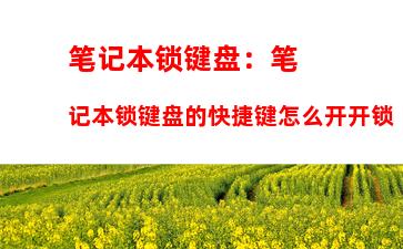 联想官网商城手机报价：小米官网商城手机报价