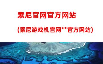 联想服务器价格购买价格表，联想服务器400