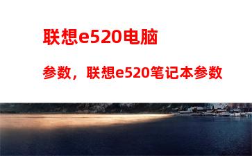 00g机械硬盘价格(500g机械硬盘价格表)"