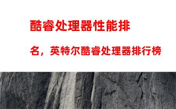 hp浏览器的网址，hp用什么浏览器好用