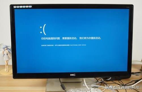 ahci开始win10(window10开启ahci)