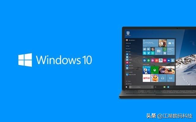 ahci开始win10(window10开启ahci)