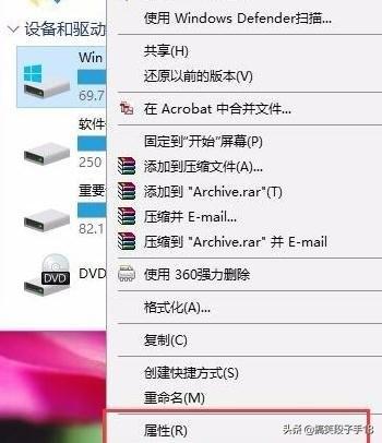 win10彩打清洗(windows10打印机清洗)