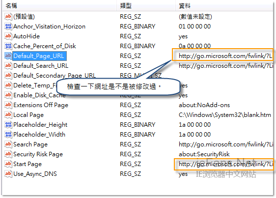 ie7下载(安装ie7)