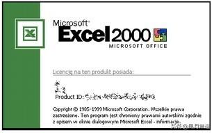 excel 2004