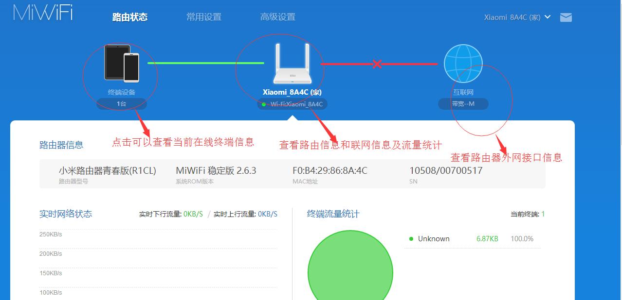 如何设置路由器-路由器怎么设置只有允许的才能上网