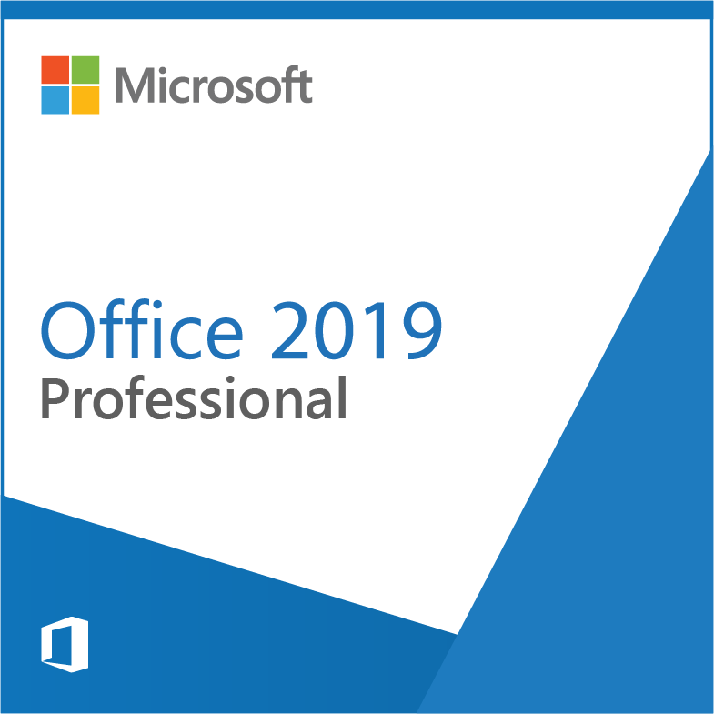 office兼容包下载(office2010兼容包官方下载)