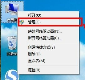 笔记本无线网络设置(笔记本电脑不显示无线网络列表)