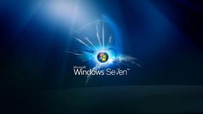 重装网卡驱动 win7