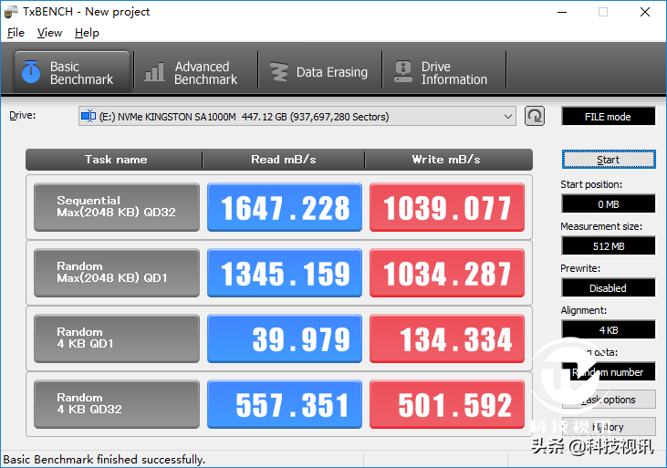 金士顿ssd win10