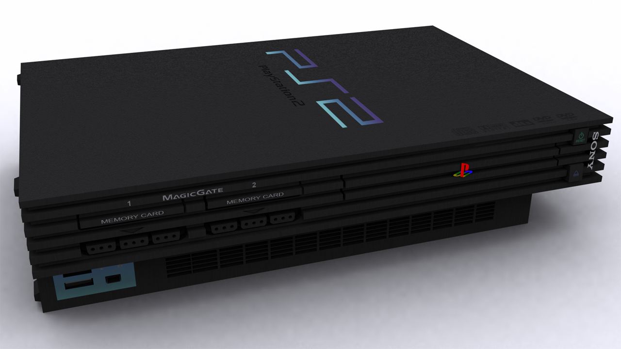 ps2模拟器游戏下载(ps2模拟器下载中文版)