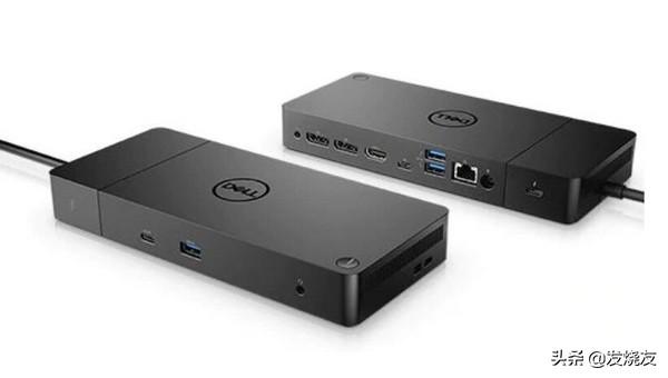 delldock(dell docking station)