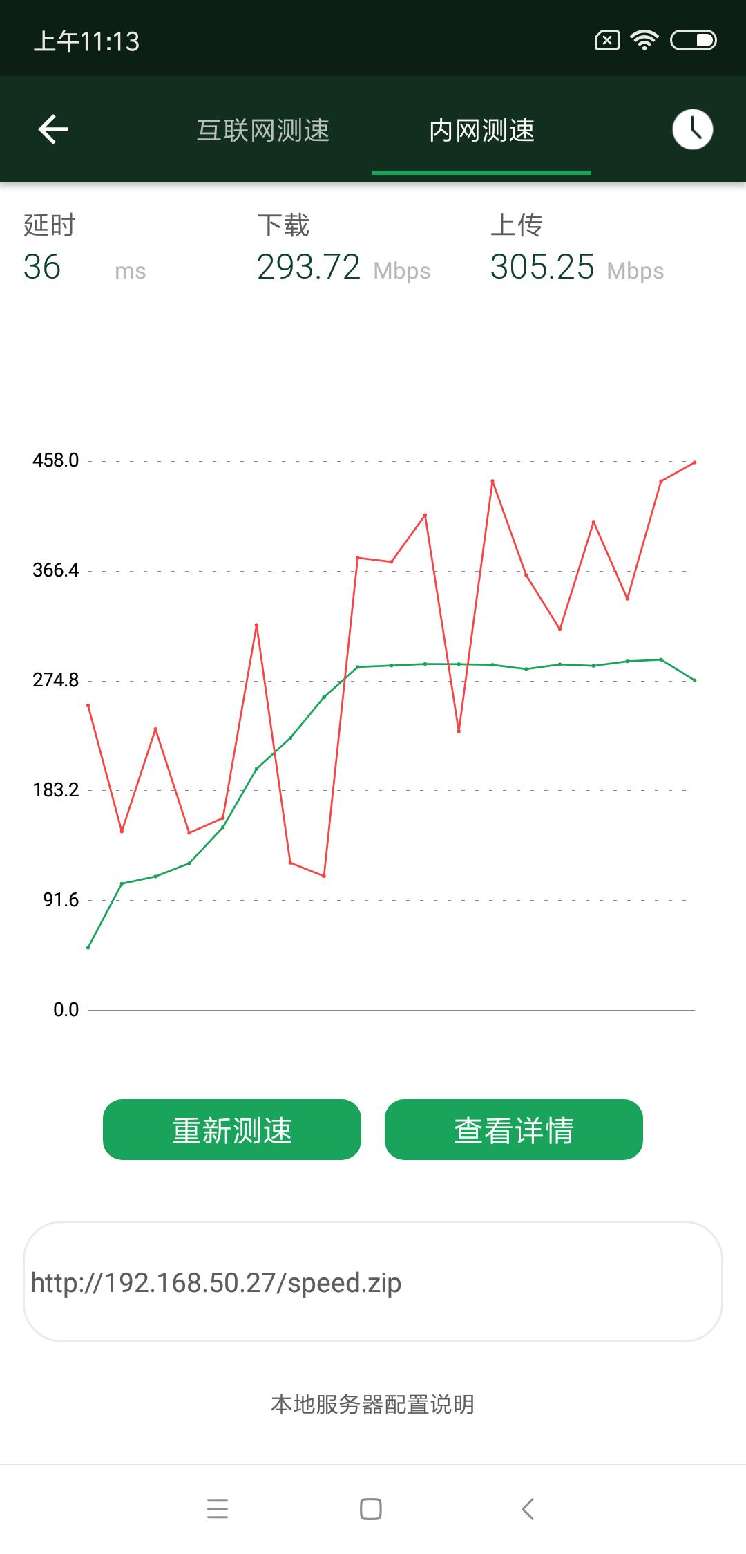 **路由器传输距离-光猫和路由器距离远近对信号有影响吗