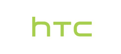 htc手机刷机-htc的手机可以刷机吗