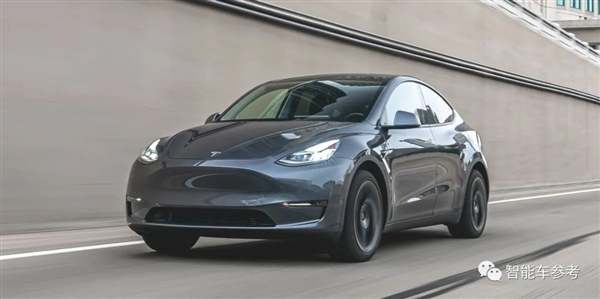 成本只有Model 3一半 特斯拉纸泄露：20万以下小钢炮来了