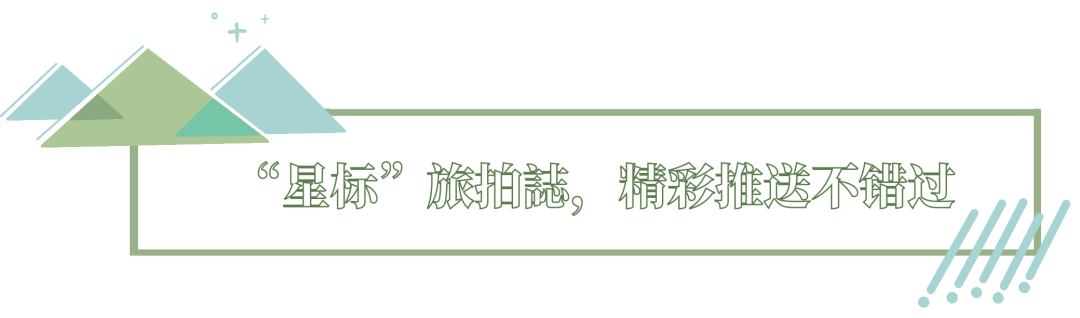 佳能胶片相机(佳能相机型号大全和价格)