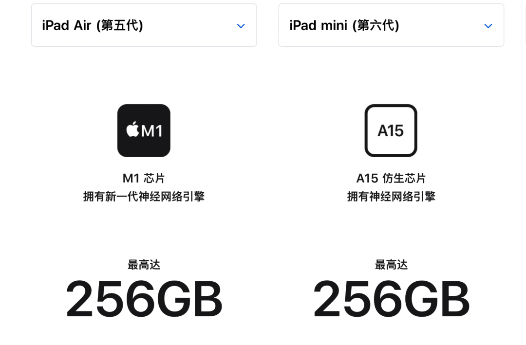 ipaid(ipaid如何隐藏app)