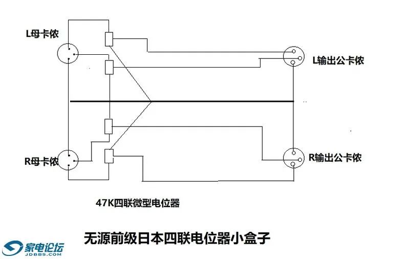 dvd解码(dvd解码器官方)