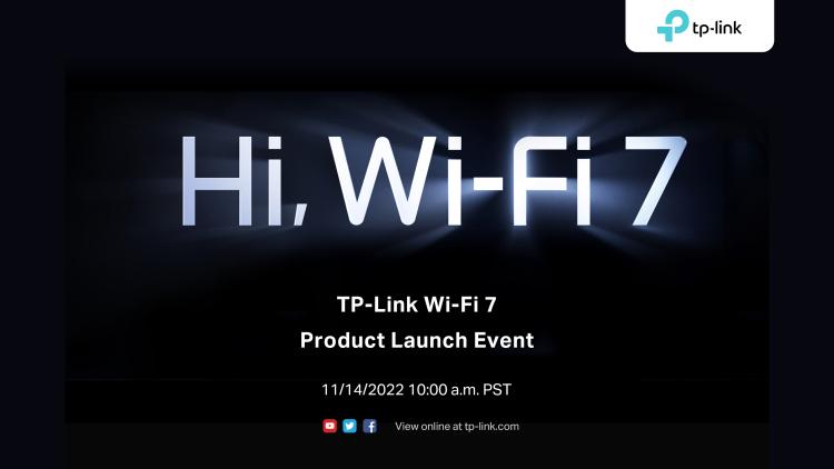 tp-link(tp-link登录网址192.168.1.1)