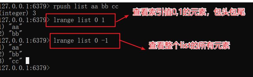 命令行选项语法错误-vfpfind命令的语法格式是