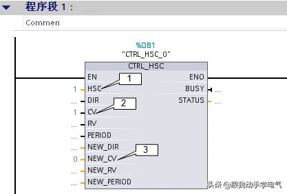 找到新的硬件向导(找到新的硬件向导无法安装)