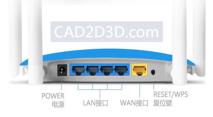 路由器能当交换机用吗-网络****安装中不连网