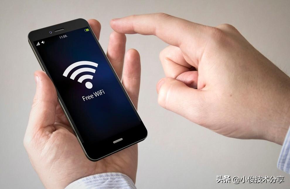 怎么修改wifi密码-修改**网密码网址是多少