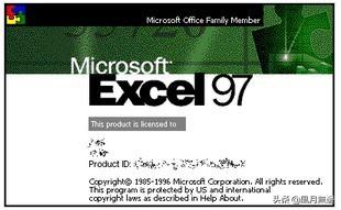 excel 2004