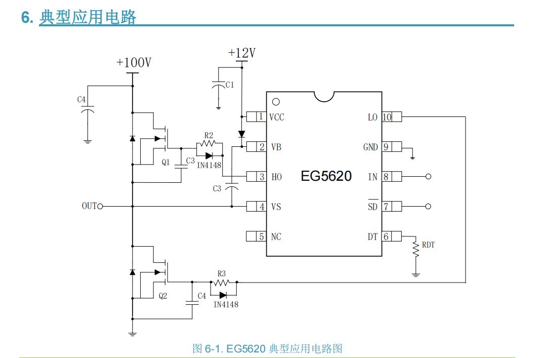 tp-link无线路由器ID