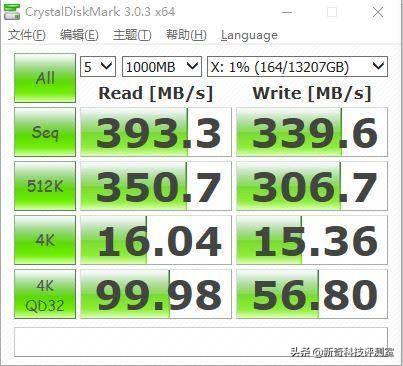 usb无线网卡(usb无线网卡有什么用)