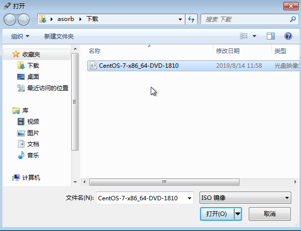 win7刻录u盘(windows7刻录u盘安装)