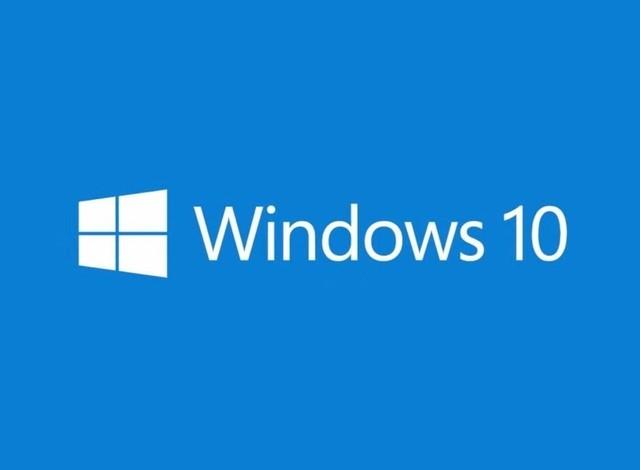 win10输入法管理器(win10打开输入法管理器)