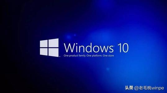 新win10安装(安装window10)