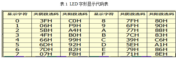 win10系统警报声(win10警报声音)