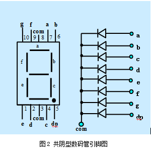 win10系统警报声(win10警报声音)