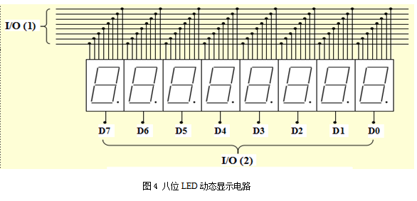 win10系统警报声(win10警报声音)