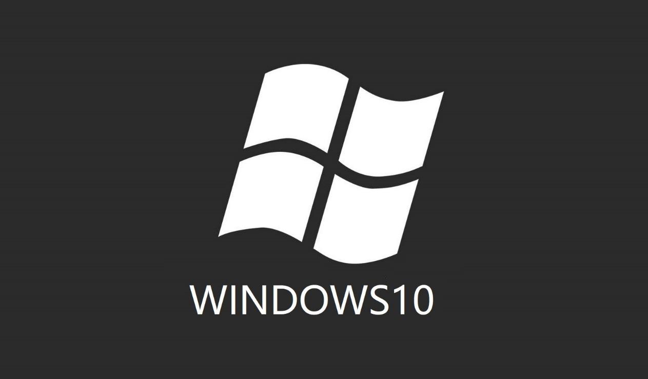 一键装系统win10(一键装系统和u盘装系统有什么区别)