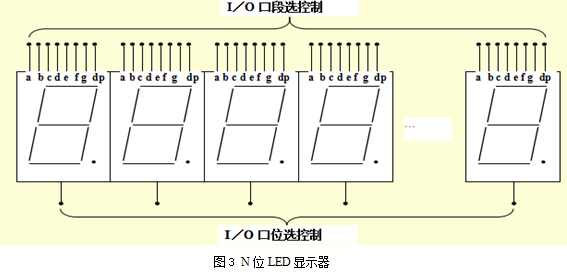 win10系统警报声(win10警报声音)