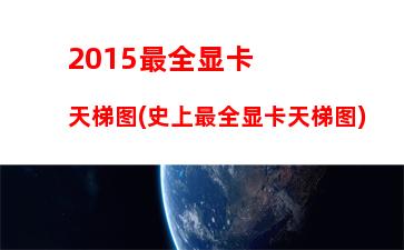 惠普售后电话客服电话24小时(惠普售后电话人工客服)