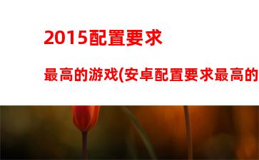 笔记本电脑全年价格走势(最近笔记本电脑价格走势)