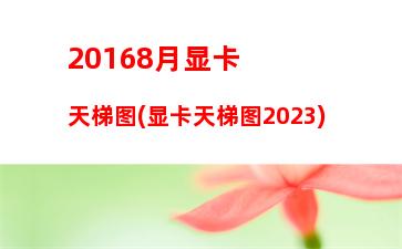 联想y485配置参数(联想y485笔记本参数)