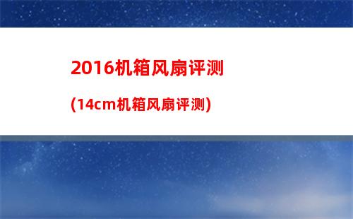 笔记本型号在哪里看(苹果笔记本型号在哪里看)