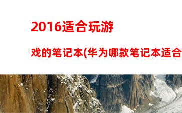 开机按f12怎么重装系统(win10开机按f12怎么重装系统)