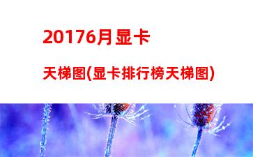 000玩游戏配置推荐(手机玩游戏看什么配置)"