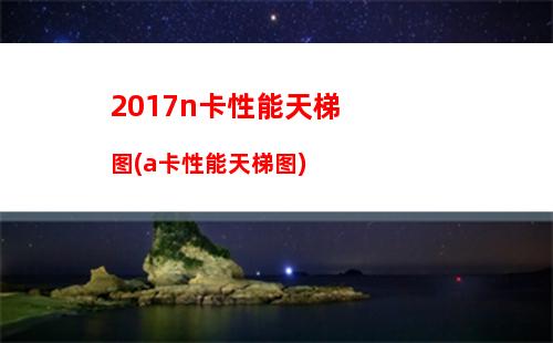 戴尔台式电脑配置(戴尔台式电脑配置怎么看)