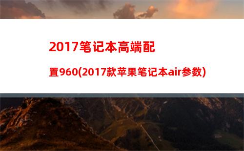 戴尔维修电话24小时(戴尔维修打不通电话)