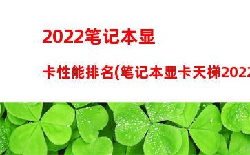 000块钱的笔记本哪个好(3000块钱的笔记本能用几年)"