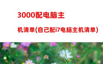 a88主板可以用什么显卡(a88主板可以装哪些显卡)